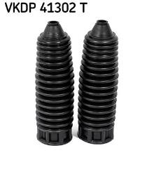 SKF VKDP 41302 T